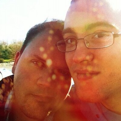 Profile Picture of David Barnack (@DavidBarnack) on Twitter