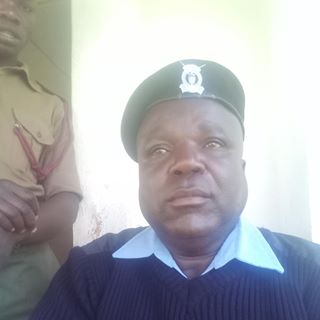 Profile Picture of Abraham Okune (@abraham.okune.3) on Facebook