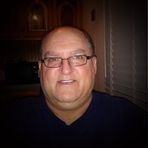 Profile Picture of David Wiarek (@david.wiarek) on Facebook