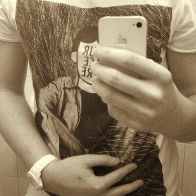 Profile Picture of Daniel Heinz (@danieIheinz) on Twitter