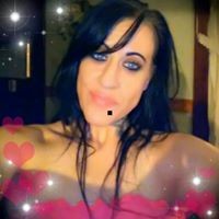 Profile Picture of Deb Griffith Sheck (@deb-griffith-sheck) on Quora