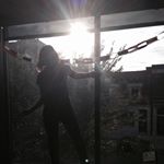 Profile Picture of Kate Scully (@ksmscully) on Instagram