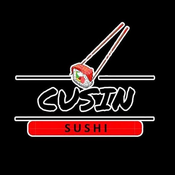 Profile Picture of Cusin S (@cusinsushi) on Poshmark