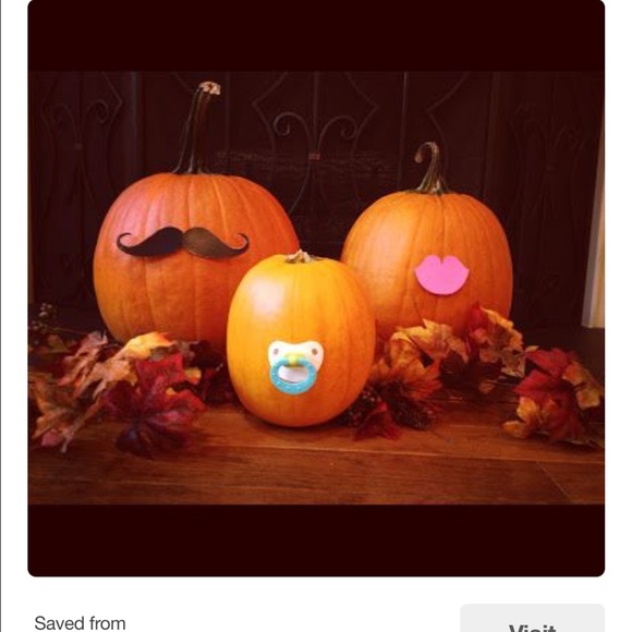 Zakia Ichkuntana - Poshmark Profile Picture of Zakia Ichkuntana (@aaaa12390) on Poshmark