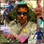 Profile Picture of Leonel Velasquez (@armando_velas) on Instagram