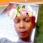 Profile Picture of Mammi Igbagbo (@mammiigbagbo) on Instagram