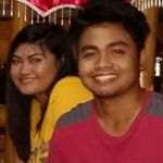 Profile Picture of Gary Bautista Cerezo (@engineercerezo) on Instagram