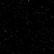 James Gaffey - Youtube Profile Picture of James Gaffey (@jamesgaffey6952) on Youtube