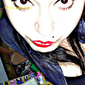 Profile Picture of Aixa Alvarez Galvez (@aaiixxaaohlala) on Youtube