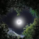 Profile Picture of Gisela Hurtado Granados (@gisela.hurtadogranados.9) on Facebook