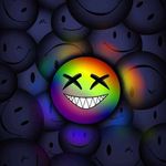 Profile Picture of EddieNess (@eddieness_) on Instagram