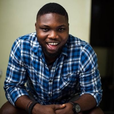 Profile Picture of Charles (@ImagesSultan) on Twitter