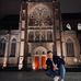 Profile Picture of Andrew Perigo (@andrew.perigo.9) on Facebook