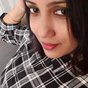 Profile Picture of Amrita Chatterjee (@amritachatterjee4709) on Youtube