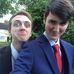 Profile Picture of Thomas Higgins (@thomas.higgins.3192) on Facebook
