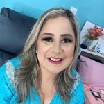 Profile Picture of ᴬᴺᴬ ᴾᴬᵁᴸᴬ (@ana_paula_garbelotto) on Instagram