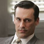 Profile Picture of Donald Draper (@mr.donald.draper) on Instagram