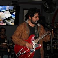 Profile Picture of Steve E. Gutierrez Hernandez (@steve-e-gutierrez-hernandez) on Quora