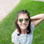 Profile Picture of Athena Prokopidou (@@MrLakis76) on Tiktok
