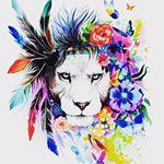 LillianneRaegan - Instagram Profile Picture of LillianneRaegan (@lillianneraegan) on Instagram