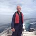 Profile Picture of Wayne Decker (@wayne.decker.733) on Facebook