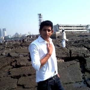 Profile Picture of Abhinav Upadhyay (@298897710) on Myspace