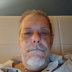 Profile Picture of Matthew Wiggin (@matthew.wiggin.96) on Facebook