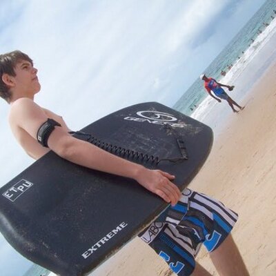 Profile Picture of Thomas Campos (@thomascampos72) on Twitter