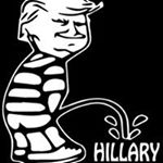 Profile Picture of Cory Mckinney (@polo20_98_1999) on Instagram