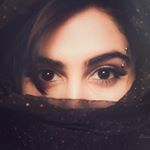 Profile Picture of Ayesha Butt (@ayesha.z0haib) on Instagram