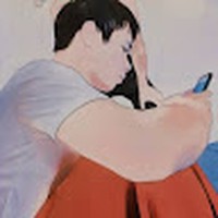 Profile Picture of Felix Bilbao (@felix-bilbao) on Quora