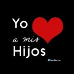 Profile Picture of rene jose reyes velasquez (@renejosereyesvelasquez1198) on Instagram