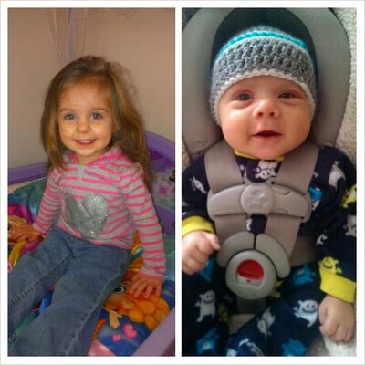 Profile Picture of Theodora Davis (@theodavis04) on Twitter