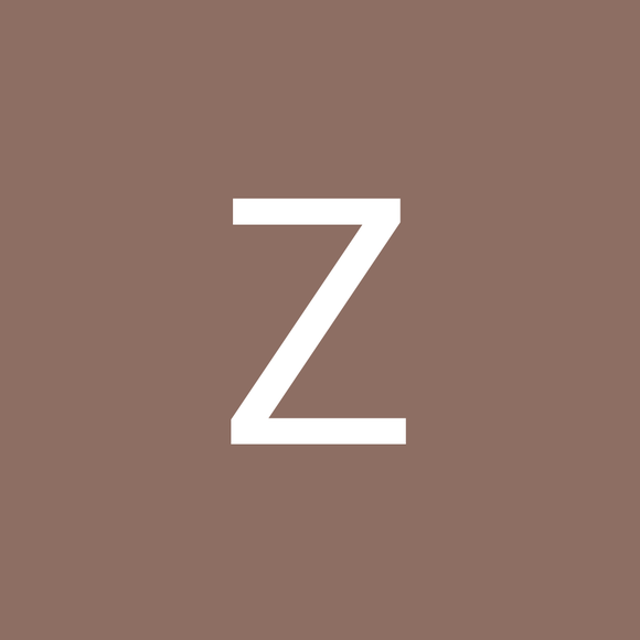 Profile Picture of Zachary Zimmerman (@zzimmy64) on Poshmark