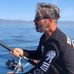 Profile Picture of Mike Wolfe (@mike.wolfe.1272) on Facebook