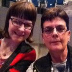 Profile Picture of Mandy (@mandycottrell64) on Instagram