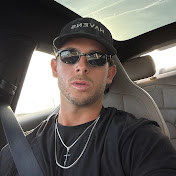 Profile Picture of Alex Havens (@ahvns) on Youtube