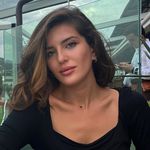 Profile Picture of MARINA KOCHESOKOVA (@mary_kochesok) on Instagram