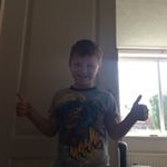 Profile Picture of Luke Fanning (@lukey6711) on Instagram