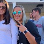 Profile Picture of Allie Svachula (@a_svachula) on Instagram