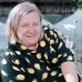 Profile Picture of Bertha Hendrickson (@bertha.hendrickson.9) on Facebook