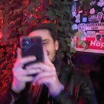 Profile Picture of Carlos Arenas (@carlosarenas____) on Instagram