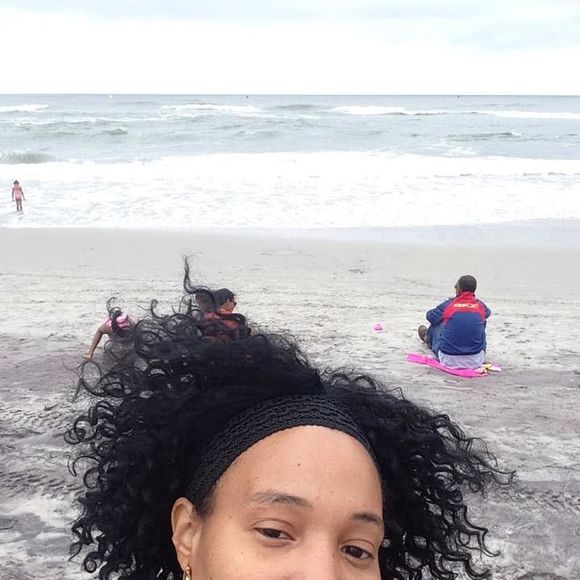 Profile Picture of Rita Cabiness (@piggymama) on Poshmark