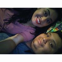 Profile Picture of Victoria Salazar Reyes (@victoria-salazar-reyes) on Quora
