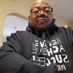 Profile Picture of Phillip Shannon (@phillip.shannon.12) on Facebook