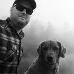 Profile Picture of Sean Potvin (@seanpotvin) on Instagram