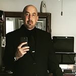 Profile Picture of Bruce Treadway (@brucetreadway) on Instagram