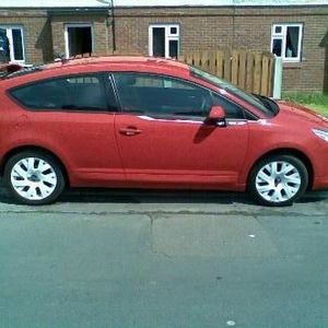 Victor Bennett - Myspace Profile Picture of Victor Bennett (@142746033) on Myspace