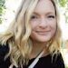 Profile Picture of Courtney Raymond (@courtneyr3300) on Pinterest