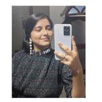 Profile Picture of Mona Mehta (@mona.mehta01) on Facebook